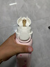 杯具熊兒童雙飲保溫杯小學(xué)生上學(xué)保溫壺女士水杯大容量便攜杯子送禮物 海浪雙飲保溫杯-多多美樂(lè )蒂500ml 曬單實(shí)拍圖