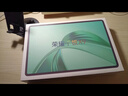 榮耀平板X(qián)9【國家補貼】11英寸平板電腦6+128GB高刷護眼屏 80天超長(cháng)待機 全金屬一體機身星空灰 曬單實(shí)拍圖