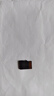 飛利浦（PHILIPS）128GB TF(MicroSD) 內(nèi)存卡 A1 4K V30 U3 高速耐用行車記錄儀 相機監(jiān)控存儲卡 讀速130MB/s 曬單實拍圖