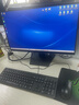 戴爾（DELL）靈越3910/成就3030酷睿i5新品高性能家用商用企業(yè)采購辦公學(xué)習(xí)主機(jī)塔式機(jī)箱臺式機(jī)電腦全套整機(jī) 主機(jī)+23.8英寸高清顯示器 i5-12400F 16G 1T 2G獨(dú)顯定制 曬單實(shí)拍圖
