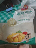 安井小廚 ANJOY XIAOCHU 原味雞塊 2斤裝1kg 上校雞塊麥樂雞炸雞 空氣炸鍋油炸小吃 曬單實(shí)拍圖