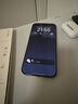 圖拉斯【熱銷(xiāo)100萬(wàn)+3D熱彎】適用iPhone 16 Pro Max鋼化膜蘋(píng)果16promax手機膜0.23mm全覆蓋防塵無(wú)塵倉膜 曬單實(shí)拍圖