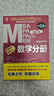 mba聯(lián)考教材2026 199管理類聯(lián)考綜合能力 陳劍數(shù)學(xué)+英語+趙鑫全寫作+孫勇邏輯四分冊(cè)全套全套考研mpa mem考研英語二管綜歷年真題2025可搭1000題講真題 曬單實(shí)拍圖