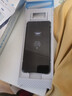 哇牛3D熱彎全膠鋼化膜超薄零感適用華為Mate70Pro+全屏全包貼膜非凡大師RS屏保護膜手機膜玻璃Pro+ 全膠3D熱彎膜0.15mm超薄款-單片裝-防爆抗刮 華為Mate70Pro 曬單實(shí)拍圖