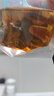 滴露消毒液衣物除菌液洗衣消毒水1.8L殺菌除螨家居衣物消毒除菌松木香 曬單實拍圖