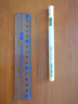 晨光(M&G)文具大馥大桂HB自動鉛筆替芯 0.5mm樹脂鉛芯 學(xué)生考試?yán)L圖鉛筆芯 20根/盒顏色隨機(jī)ASL36120 曬單實(shí)拍圖