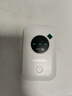 迅優(yōu)隨身wifi三網(wǎng)通免插卡移動網(wǎng)絡(luò)wifi6無線網(wǎng)卡便攜式高速4G無線wifi全國通用無限流量2025款5GXY 【頂配版wifi6】八核八通道+升級長續(xù)航 曬單實拍圖