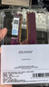 光威（Gloway）32GB(16GBx2) DDR4 3200 臺式機內存條 天策 馬甲條 精選顆粒 CL18 皓月白 曬單實(shí)拍圖