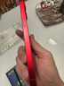 Apple 蘋果 iPhone 16/15/14/13/12/11/X系列二手手機 規(guī)格見質(zhì)檢報告 蘋果 iPhone 13 曬單實拍圖