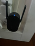 360可視門(mén)鈴6Pro 500萬(wàn)超清畫(huà)質(zhì)家用監控智能門(mén)鈴電子貓眼攝像頭無(wú)線(xiàn)wifi手機遠程查看對講 曬單實(shí)拍圖