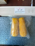 小熊（Bear）真空封口機家用食品抽真空機 真空壓縮機干濕兩用 大吸力封口機  FKJ-G01P6  曬單實拍圖