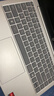 惠普（HP）【下單享補貼】星BOOK14  惠普筆記本AMD銳龍輕薄本 商務(wù)辦公游戲學(xué)習網(wǎng)課設計學(xué)生本筆記本電腦 靜謐銀 【超大容量】R5 16G內存 2TB固態(tài)硬盤(pán) 曬單實(shí)拍圖