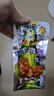 鴨子飛了龍巖老鹵味泡鴨爪酸爽特辣鴨掌泡鴨貨即食福建特產(chǎn)鴨腳下酒菜零食 【建議拍2份】酸辣龍巖泡鴨爪26.9g*30包 曬單實(shí)拍圖