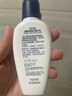 適樂膚（CeraVe）熬夜修護PM乳60ml(煙酰胺提亮補水保濕乳液面霜敏感肌男女護膚品) 曬單實拍圖