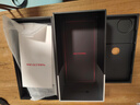 努比亞（nubia）Z70 Ultra 驍龍8至尊版 35mm主攝 6150mAh電池 真全面屏 12+256 黑璽 國家補(bǔ)貼  5G中興努比亞手機(jī) 曬單實(shí)拍圖