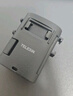 TELESIN(泰迅)適配大疆pocket3多功能邊框Osmo Pocket3拓展框拓展框固定運動(dòng)相機二爪轉接pocket3配件 曬單實(shí)拍圖