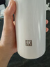 美素佳兒（Friso）皇家幼兒配方奶粉 3段（1-3歲幼兒適用）800g 乳鐵蛋白 (新國(guó)標(biāo)) 曬單實(shí)拍圖
