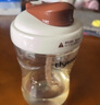 世喜水杯配件（吸管杯蓋） 曬單實(shí)拍圖