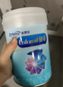 美贊臣鉑睿3段 a2奶粉 幼兒配方奶粉(12-36月)850g 荷蘭進(jìn)口 新國標(biāo) 曬單實(shí)拍圖