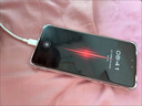 華為 Mate 60 RS 非凡大師 二手手機 玄黑 16G+1T 曬單實(shí)拍圖