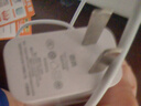 適配華為充電器66W/100W/120W快充原裝type-c數據線(xiàn)60/70/p40手機插頭充電頭套裝X5充電線(xiàn) 【原充正品】120w快充頭+1米閃充線(xiàn)套裝 曬單實(shí)拍圖