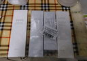 半畝花田美白水乳套裝護(hù)膚品美白淡斑特證去黃提亮改善暗沉補(bǔ)水保濕化妝品 曬單實(shí)拍圖