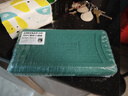 綠林（GREENER）49件六角套筒扳手套裝工具家用汽修車工具套裝棘輪扳手工具箱全套 曬單實(shí)拍圖
