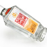 全興 大曲尊品9 濃香型白酒  52度 500ml*6 整箱裝 中秋送禮 曬單實(shí)拍圖
