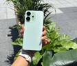 OPPO Reno14 新品手機高清長(cháng)焦實(shí)況照片 Live圖神機 5G智能 學(xué)生拍照 AI手機 順豐速發(fā) 半夏綠12+256GB 官方標配【送小度音響】 曬單實(shí)拍圖