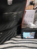 索尼（SONY）DSC-RX100M7 黑卡7 數碼相機 RX100VII輕巧便攜備機實(shí)時(shí)眼部對焦 黑卡7G+至譽(yù)128G 官方標配 曬單實(shí)拍圖