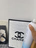 韓方五谷玻尿酸補(bǔ)水噴霧爽膚水小分子保濕水護(hù)膚品精華男女專用化妝品濕敷 曬單實(shí)拍圖