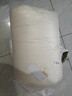 雅鹿新疆棉被棉花被子冬被芯床褥手工學(xué)生宿舍棉胎棉絮春秋被加厚墊被 【6斤】新疆長(cháng)絨棉YL 150*200cm【當季新棉 可鋪可蓋】 曬單實(shí)拍圖