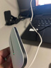 華為智選隨身wifi6移動(dòng)無(wú)線(xiàn)wifi免插卡隨行4g無(wú)線(xiàn)網(wǎng)卡攜帶無(wú)限上網(wǎng)寶全國通用流量2025款5G AX15B 升級WiFi6【三網(wǎng)切換】1500毫安續航6小時(shí) 曬單實(shí)拍圖