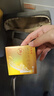 萬艾可 他達(dá)拉非片 5mg*5片/盒 男科用藥  京東自營旗艦店 曬單實(shí)拍圖