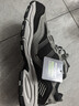 斯凱奇（Skechers）男鞋秋季厚底老爹鞋休閑熊貓鞋軟底運動(dòng)鞋237067 曬單實(shí)拍圖