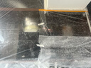 榮事達(dá)（Royalstar）抽油煙機(jī) 家用歐式頂吸式油煙機(jī)大吸力 免拆高溫自清洗抽煙機(jī) 揮手智控 一級(jí)能效廚房吸油煙機(jī) 高配900寬+智能揮手體感+自動(dòng)清洗+免費(fèi)安裝 曬單實(shí)拍圖