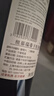 紐慕（NIOMIO）【單瓶嘗鮮】法國原瓶進(jìn)口紅酒瑞蒂干紅葡萄酒中秋禮品 750ml 曬單實(shí)拍圖