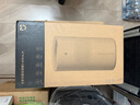 米家 小米空氣加濕器 無(wú)霧加濕器3 600mL/h快速加濕家用臥室大容量辦公室嬰兒孕婦5L大容量CJSJSQ06ZMZ 曬單實(shí)拍圖