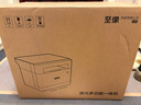 聯(lián)想（Lenovo）至像M1688DW Pro激光打印機(jī)家用辦公 學(xué)生手機(jī)無(wú)線學(xué)習(xí)作業(yè)家庭打印機(jī)自動(dòng)雙面打印復(fù)印掃描一體機(jī) 曬單實(shí)拍圖