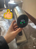 追覓無(wú)線(xiàn)手持家用吸塵器V16 Pro 車(chē)載吸塵器 新配寵物刷頭 215AW大吸力 家庭寵物適用 V16 Pro（贈收納支架） 曬單實(shí)拍圖