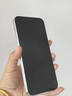 HUAWEI Pura 80 12GB+512GB 絲絨白 絲絨直屏 紅楓原色影像 全新鴻蒙AI 華為鴻蒙智能手機 曬單實拍圖