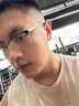 久岡制藥龜頭炎專(zhuān)用男性包皮炎珍珠疹洗液念球真菌感染私處癢異味紅腫噴劑 曬單實(shí)拍圖