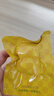 小鹿藍(lán)藍(lán)高蛋白玉米肉肉腸香腸露營(yíng)出游小吃脆皮腸寶寶兒童零食即食240g 曬單實(shí)拍圖