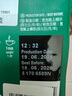 星巴克（Starbucks）深度烘焙咖啡豆濃縮黑咖啡進(jìn)口咖啡200g可做20杯  曬單實(shí)拍圖