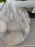 京喜加土雞蛋 新鮮雞蛋山林自養(yǎng) 生鮮溏心蛋 鹵蛋早餐京東買菜40g正負(fù)5g 10枚裝總重400g+ 曬單實(shí)拍圖