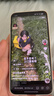 一加 13T 16GB+512GB 云墨黑 性能超強小直屏 驍龍 8 至尊版 冰川電池 AI 5G游戲oppo手機 國家補貼 曬單實拍圖