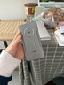 上贊隨身wifi5g移動(dòng)wifi無(wú)線網(wǎng)隨身便攜式wifi2025款車(chē)載無(wú)限上網(wǎng)卡路由器筆記本電腦通用 行業(yè)TOP1款【5G三網(wǎng)】超高性?xún)r(jià)比 曬單實(shí)拍圖