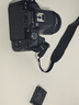 佳能（Canon）佳能200D二代 入門(mén)級單反數碼相機 輕量便攜 自拍視頻vlog 半畫(huà)幅單反 學(xué)生旅行家用 掃街旅拍套裝 曬單實(shí)拍圖