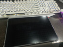 HUAKIN平板電腦2025最新款ipad109全網(wǎng)通5G4K超清網(wǎng)課學(xué)習(xí)游戲娛樂辦公二合一 深空灰 16pro 16G運(yùn)行 + 1TB內(nèi)存+豪華禮品 4K超清|120Hz高刷|雙卡全網(wǎng)通 曬單實(shí)拍圖