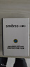 Smorss【AR增透背屏膜】適用小米17pro鏡頭膜Xiaomi 17pro背屏保護膜高清防摔防磨淡指紋手機鏡頭防眩光 曬單實(shí)拍圖